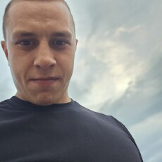 Альбик
