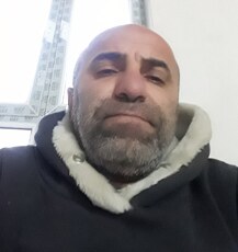 Аркадий