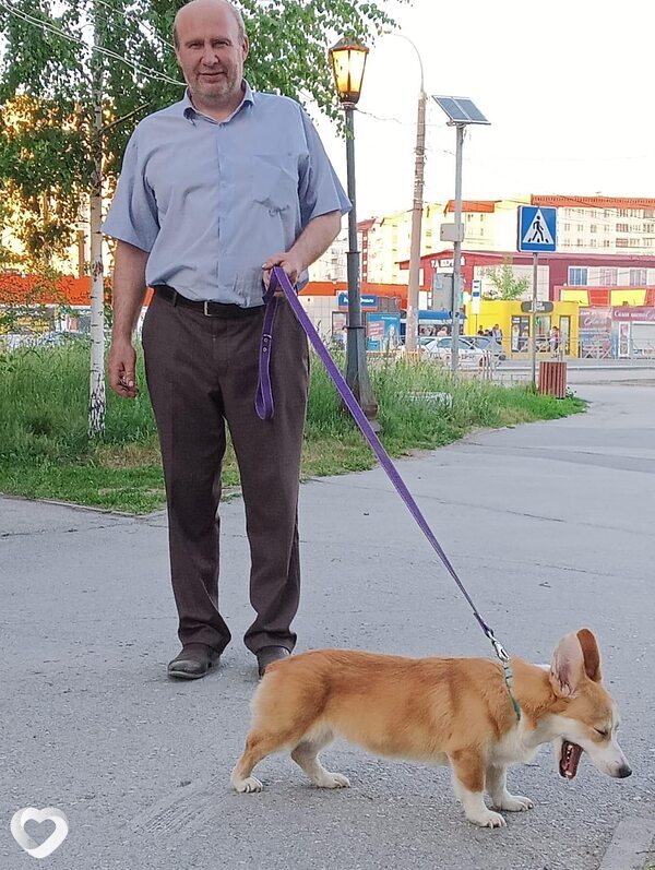 Веня