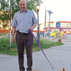 Клим