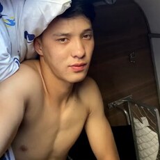 Иван