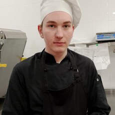 Дима