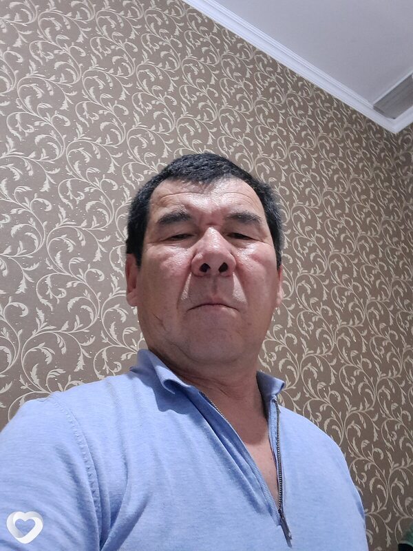 Матвей
