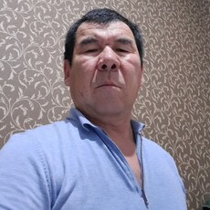 Данила