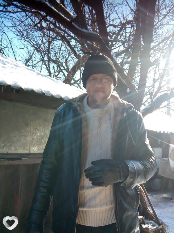 Всеволод