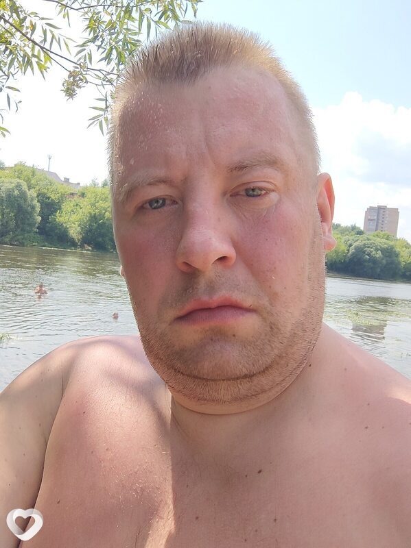 Лаврентий
