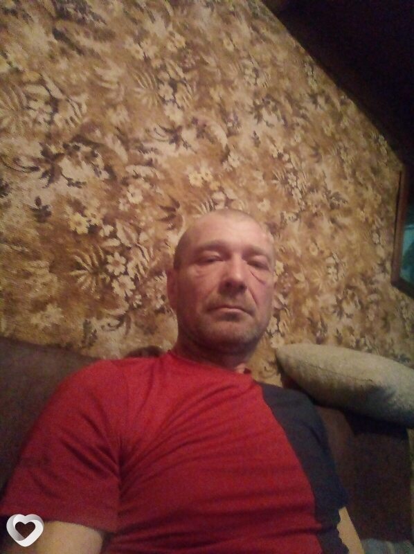 Кирилл