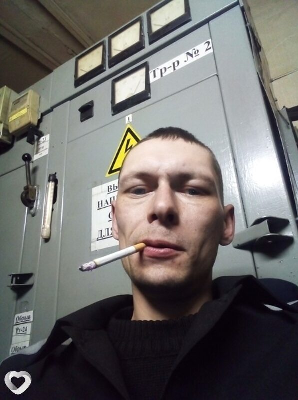 Олеж