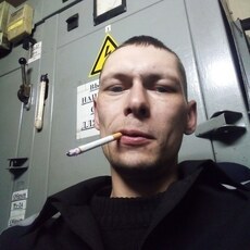 Олеж