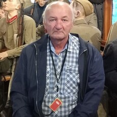 Адам