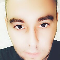 Борис