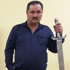 Максим