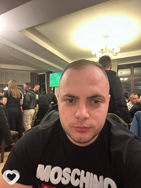 Мироша