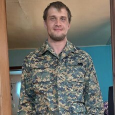 Виктор