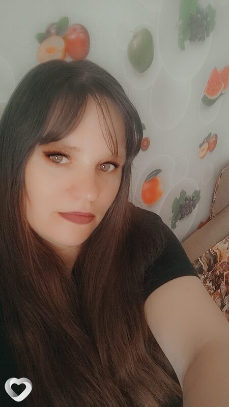 Зина