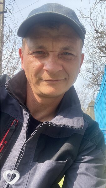 Алексей