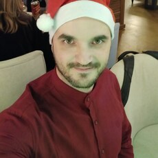 Анатолий