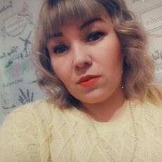 Мария