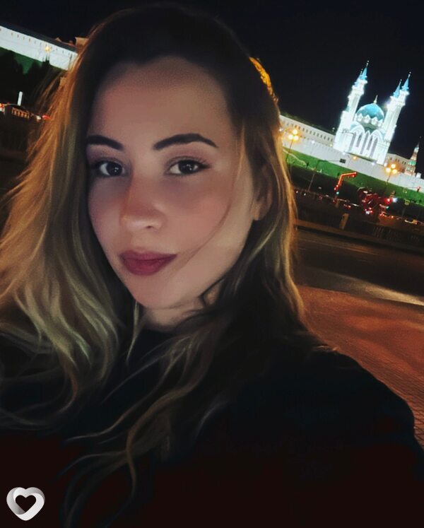 Роза