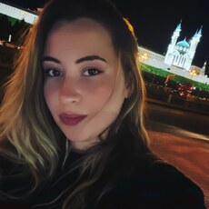 Снежа