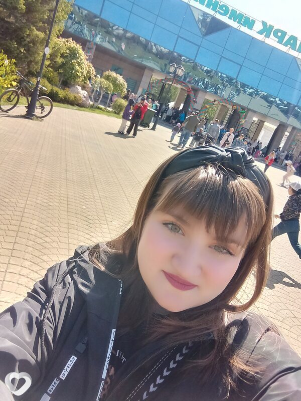 Лариса