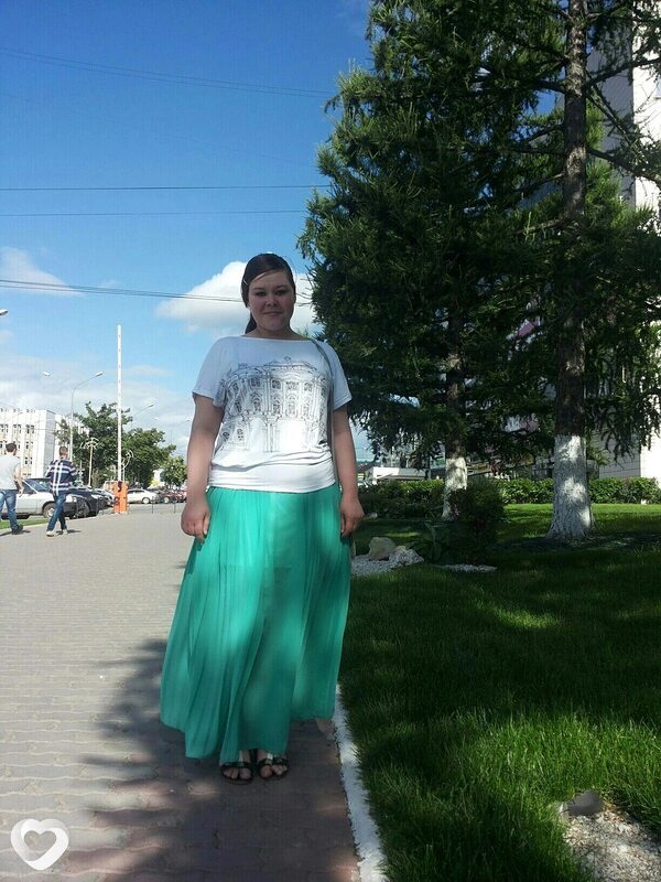 Ангелина