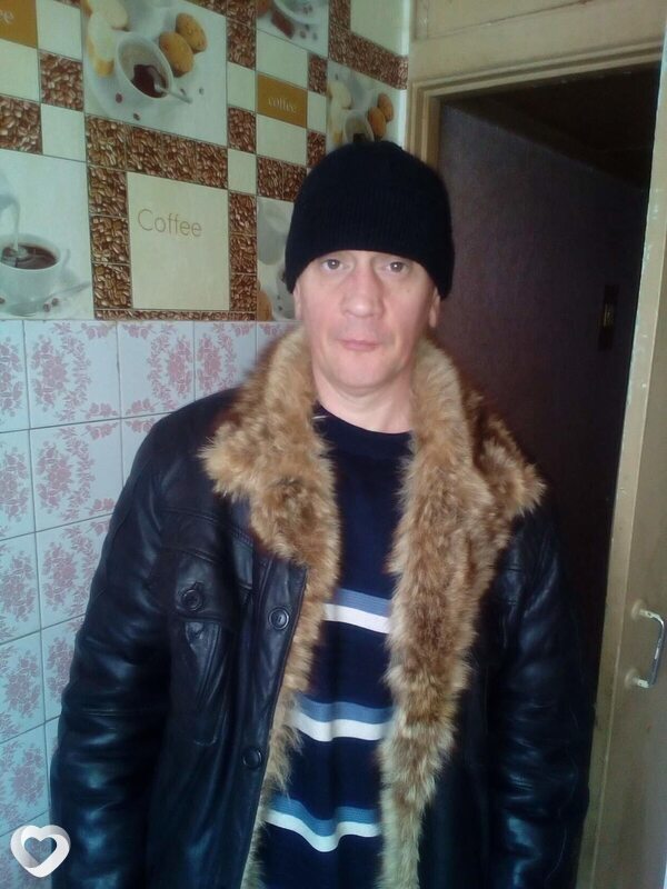 Артурик