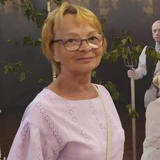 Майя