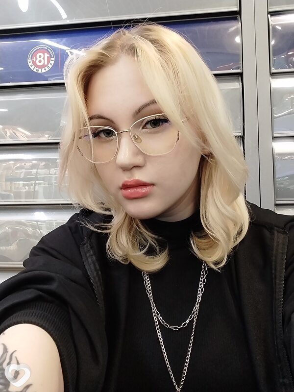 Фаина