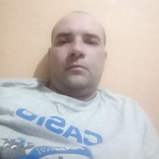 Свят