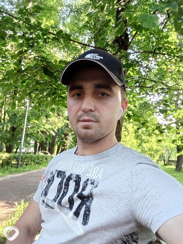 Владлен