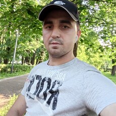 Владлен