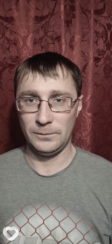 Артурик