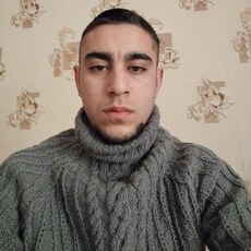 Виталя