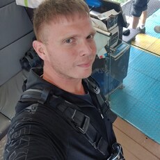Михаил