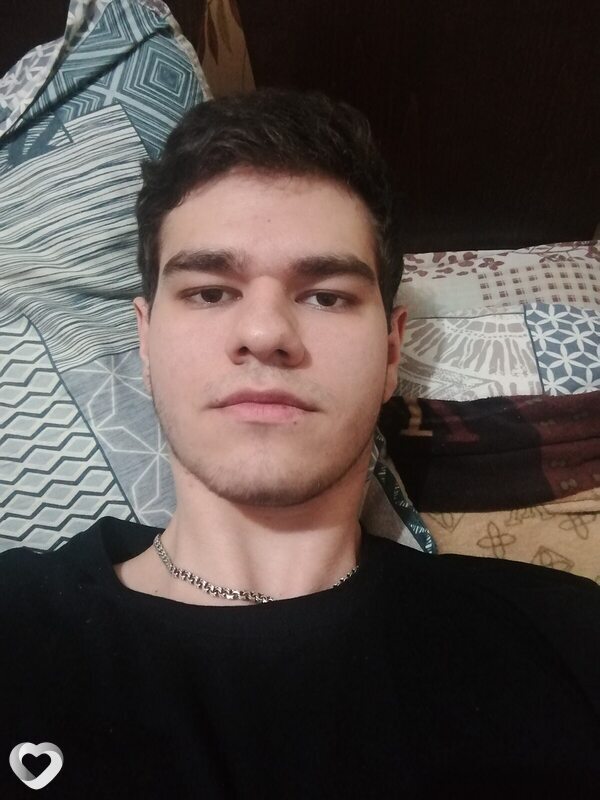 Макс