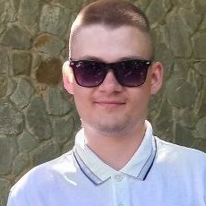 Дима