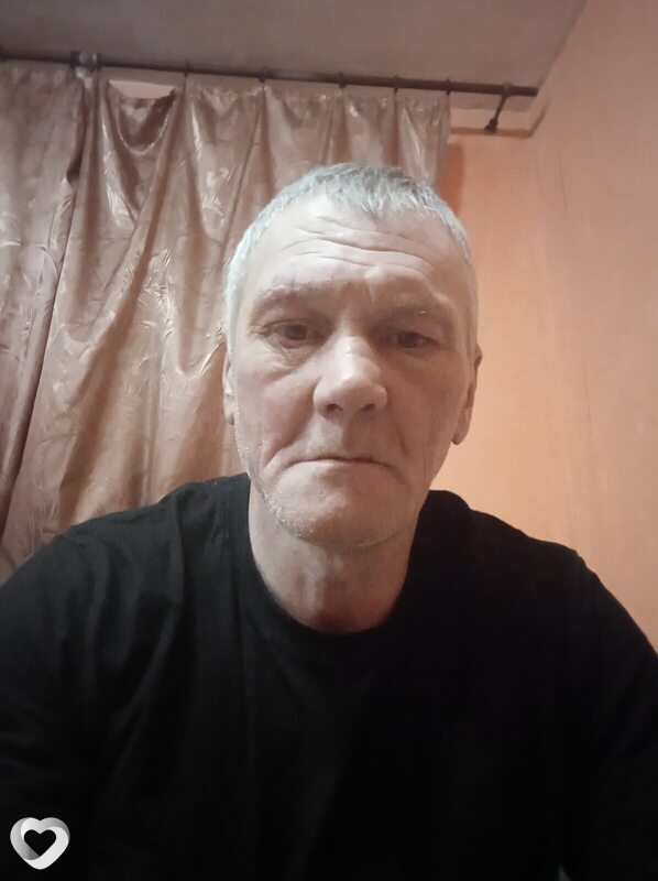 Антон