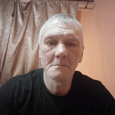 Антон