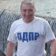 Харитон