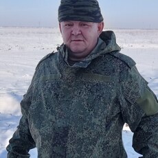 Никита