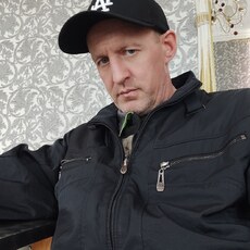 Евгений