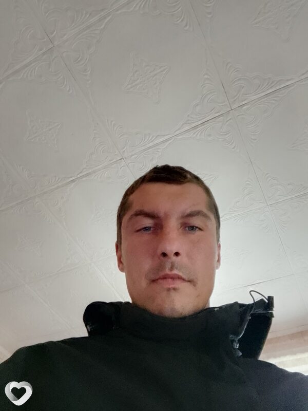 Ян
