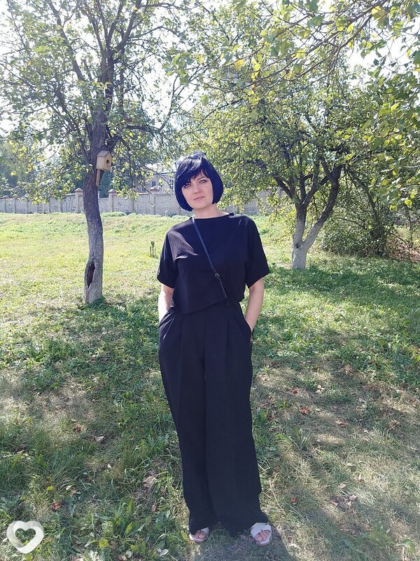 Ульяна