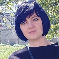 Ульяна