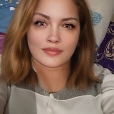 Александра