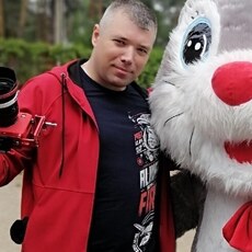 Валентин