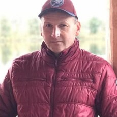 Виссарион
