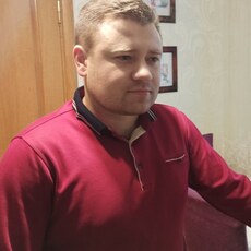 Сёма