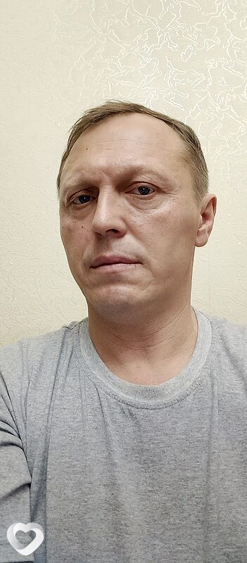 Всеволод